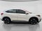 2020 Honda HR-V PRIME