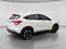 2020 Honda HR-V PRIME