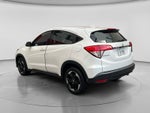 2020 Honda HR-V PRIME