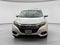 2020 Honda HR-V PRIME