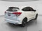 2020 Honda HR-V TOURING