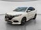 2020 Honda HR-V TOURING