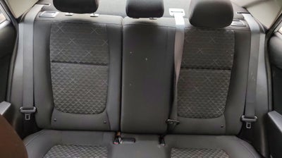 2022 Kia RIO L TA