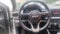 2022 Kia RIO L TA