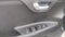 2022 Kia RIO L TA
