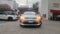 2022 Kia RIO L TA