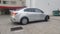 2022 Kia RIO L TA