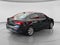 2023 Kia RIO LX TM