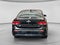 2023 Kia RIO LX TM
