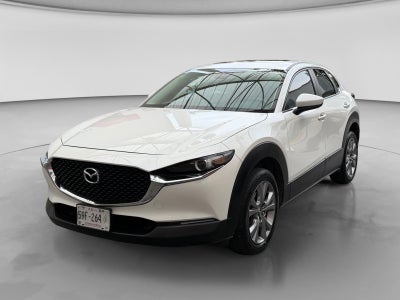 2023 Mazda Mazda CX-30 I SPORT MHEV 2WD