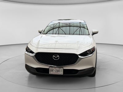 2023 Mazda Mazda CX-30 I SPORT MHEV 2WD