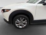 2023 Mazda Mazda CX-30 I SPORT MHEV 2WD