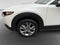 2023 Mazda Mazda CX-30 I SPORT MHEV 2WD