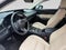 2023 Mazda Mazda CX-30 I SPORT MHEV 2WD