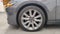 2023 Mazda Mazda 3 I SPORT I SPORT MHEV TA SEDAN