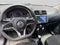 2021 Nissan MARCH ADVANCE TM 21