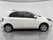 2021 Nissan MARCH ADVANCE TM 21