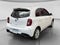 2021 Nissan MARCH ADVANCE TM 21