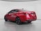 2023 Nissan VERSA EXCLUSIVE CVT 23