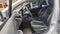 2024 Nissan VERSA EXCLUSIVE CVT 24