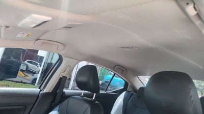 2024 Nissan VERSA EXCLUSIVE CVT 24