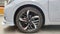 2024 Nissan VERSA EXCLUSIVE CVT 24