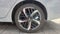 2024 Nissan VERSA EXCLUSIVE CVT 24