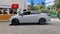 2024 Nissan VERSA EXCLUSIVE CVT 24