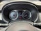 2025 Nissan KICKS SENSE CVT 25