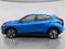 2025 Nissan KICKS SENSE CVT 25