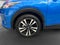 2025 Nissan KICKS SENSE CVT 25