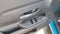 2026 Nissan KICKS ADVANCE CVT 26