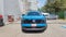 2026 Nissan KICKS ADVANCE CVT 26