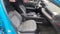 2026 Nissan KICKS ADVANCE CVT 26