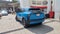 2026 Nissan KICKS ADVANCE CVT 26