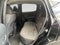 2025 Nissan KICKS ADVANCE CVT 25