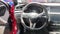 2024 Nissan INFINITI INFINITI QX55 SENSORY 2.0