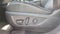 2024 Nissan INFINITI INFINITI QX55 SENSORY 2.0