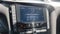 2024 Nissan INFINITI INFINITI QX55 SENSORY 2.0