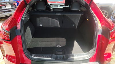 2024 Nissan INFINITI INFINITI QX55 SENSORY 2.0