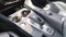 2024 Nissan INFINITI INFINITI QX55 SENSORY 2.0