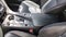 2024 Nissan INFINITI INFINITI QX55 SENSORY 2.0