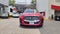 2024 Nissan INFINITI INFINITI QX55 SENSORY 2.0
