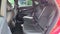 2024 Nissan INFINITI INFINITI QX55 SENSORY 2.0