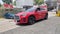 2024 Nissan INFINITI INFINITI QX55 SENSORY 2.0