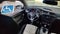 2019 Volkswagen TIGUAN TIGUAN COMFORTLINE