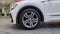 2019 Volkswagen TIGUAN TIGUAN COMFORTLINE