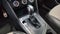 2019 Volkswagen TIGUAN TIGUAN COMFORTLINE