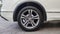 2019 Volkswagen TIGUAN TIGUAN COMFORTLINE