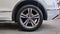 2019 Volkswagen TIGUAN TIGUAN COMFORTLINE